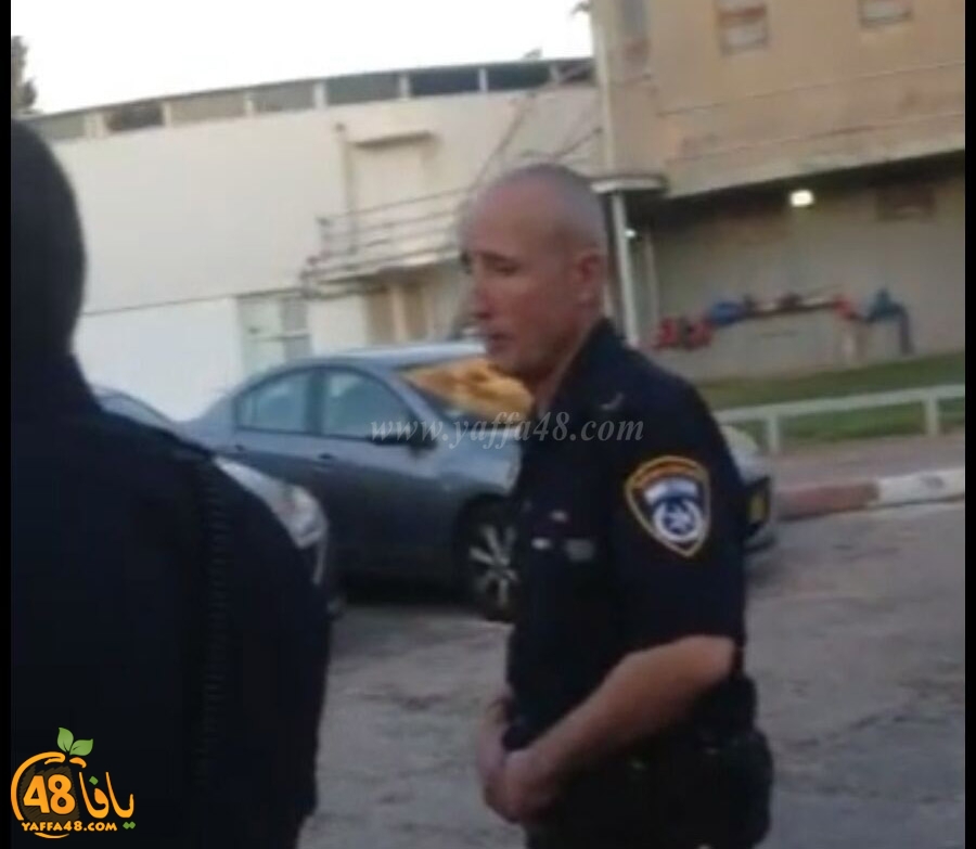 police mo3almeat (4).jpg